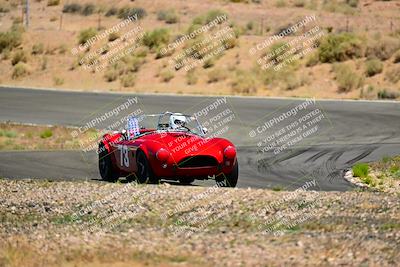 media/May-11-2025-Cobra Club (Sun) [[44ca44ec33]]/Red Group/Session 2 (Turns 5 and 6)/